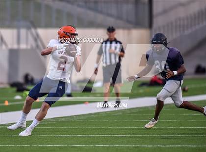 Thumbnail 2 in Bridgeland @ Tompkins (Scrimmage) photogallery.