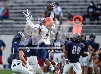 Thumbnail 3 in Bridgeland @ Tompkins (Scrimmage) photogallery.