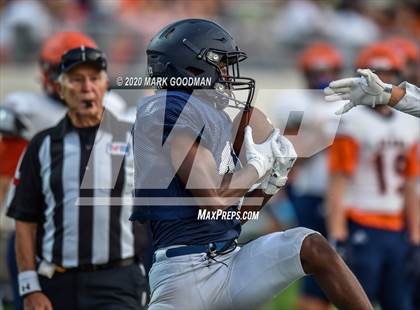 Thumbnail 2 in Bridgeland @ Tompkins (Scrimmage) photogallery.
