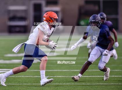 Thumbnail 1 in Bridgeland @ Tompkins (Scrimmage) photogallery.