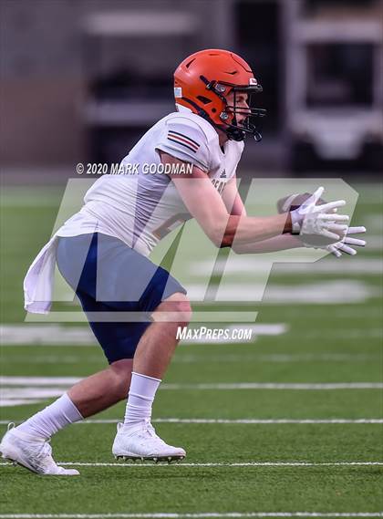 Thumbnail 3 in Bridgeland @ Tompkins (Scrimmage) photogallery.