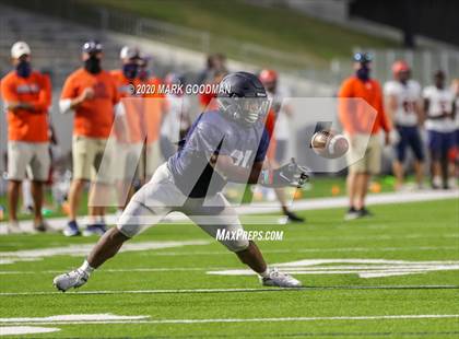 Thumbnail 2 in Bridgeland @ Tompkins (Scrimmage) photogallery.