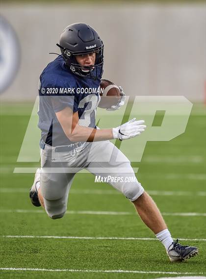 Thumbnail 2 in Bridgeland @ Tompkins (Scrimmage) photogallery.