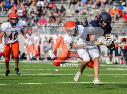 Thumbnail 1 in Bridgeland @ Tompkins (Scrimmage) photogallery.
