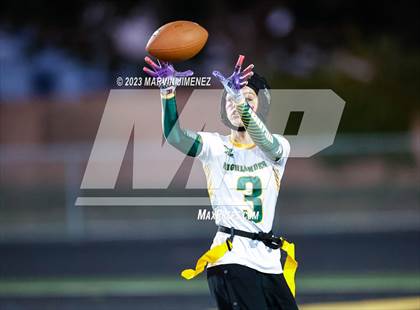 Thumbnail 3 in Royal @ Newbury Park photogallery.