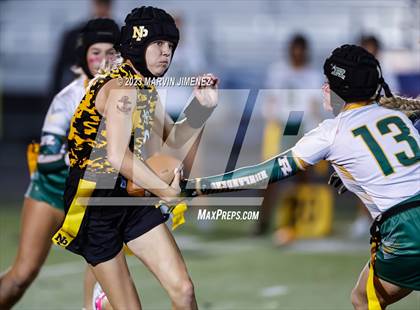 Thumbnail 2 in Royal @ Newbury Park photogallery.