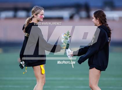 Thumbnail 2 in Royal @ Newbury Park photogallery.