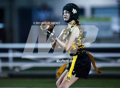 Thumbnail 1 in Royal @ Newbury Park photogallery.