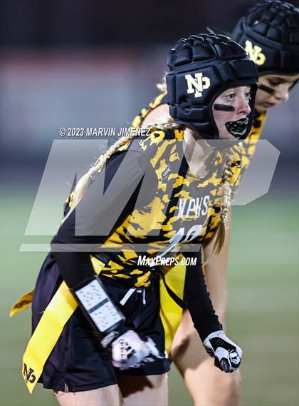 Thumbnail 1 in Royal @ Newbury Park photogallery.