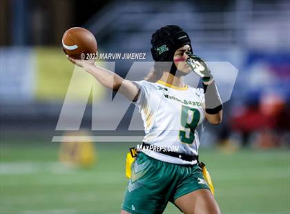 Thumbnail 3 in Royal @ Newbury Park photogallery.