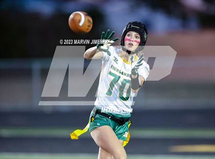Thumbnail 3 in Royal @ Newbury Park photogallery.