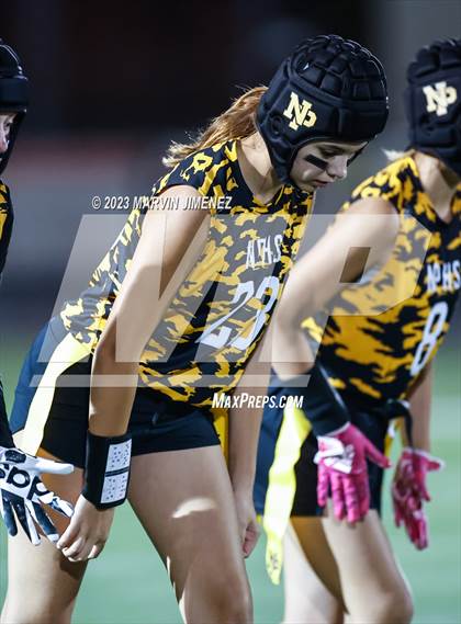 Thumbnail 3 in Royal @ Newbury Park photogallery.
