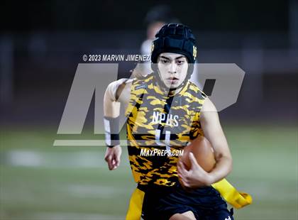 Thumbnail 3 in Royal @ Newbury Park photogallery.