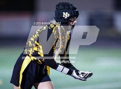 Thumbnail 3 in Royal @ Newbury Park photogallery.