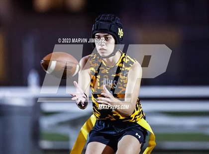 Thumbnail 3 in Royal @ Newbury Park photogallery.