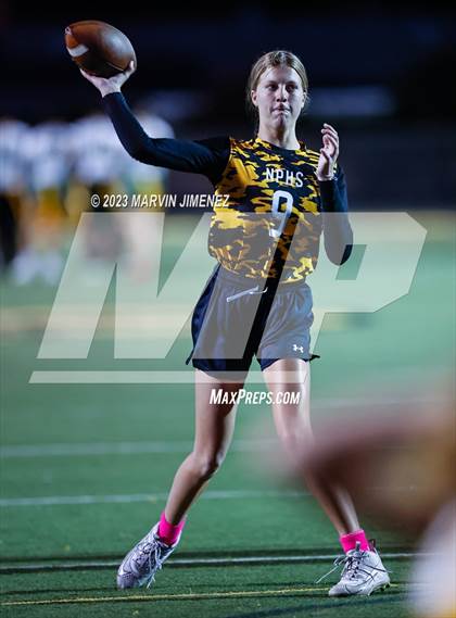 Thumbnail 2 in Royal @ Newbury Park photogallery.