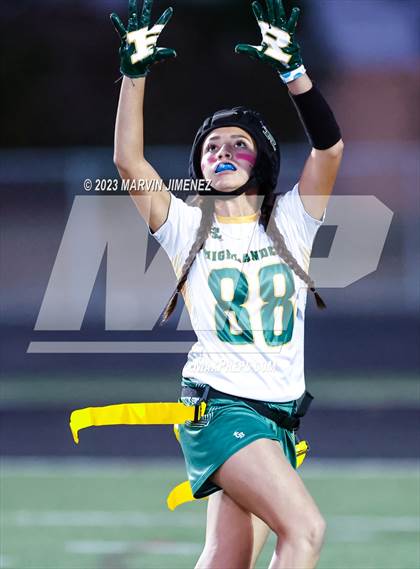 Thumbnail 1 in Royal @ Newbury Park photogallery.