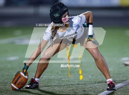 Thumbnail 3 in Royal @ Newbury Park photogallery.