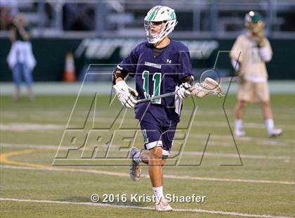 Thumbnail 3 in Leesville Road @ Cardinal Gibbons photogallery.