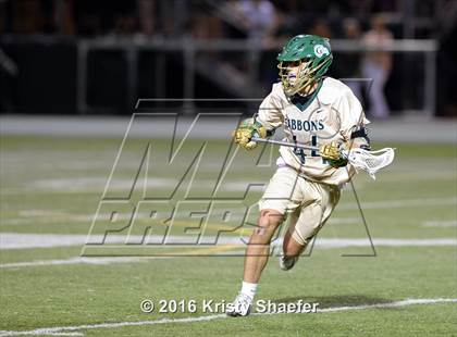 Thumbnail 1 in Leesville Road @ Cardinal Gibbons photogallery.