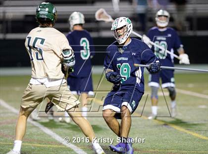 Thumbnail 3 in Leesville Road @ Cardinal Gibbons photogallery.