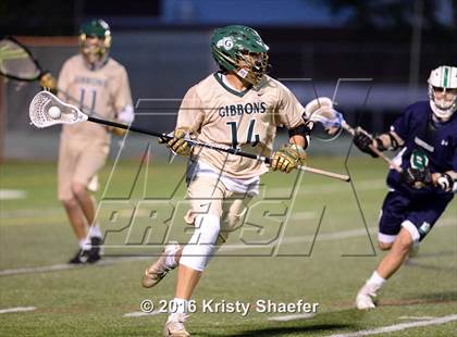 Thumbnail 3 in Leesville Road @ Cardinal Gibbons photogallery.