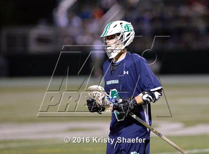 Thumbnail 1 in Leesville Road @ Cardinal Gibbons photogallery.