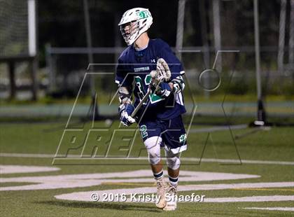 Thumbnail 1 in Leesville Road @ Cardinal Gibbons photogallery.
