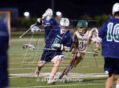 Thumbnail 1 in Leesville Road @ Cardinal Gibbons photogallery.