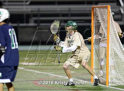 Thumbnail 1 in Leesville Road @ Cardinal Gibbons photogallery.