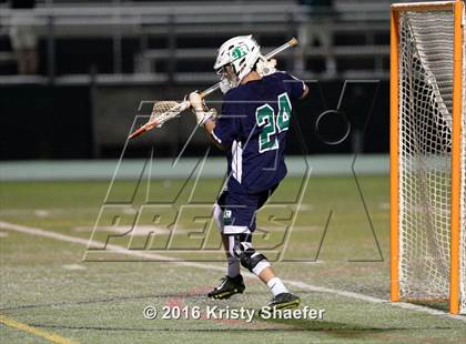 Thumbnail 3 in Leesville Road @ Cardinal Gibbons photogallery.