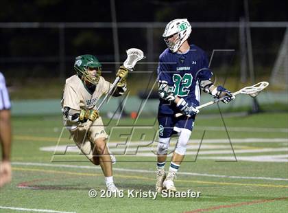 Thumbnail 3 in Leesville Road @ Cardinal Gibbons photogallery.