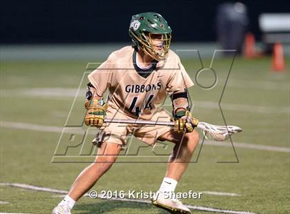 Thumbnail 1 in Leesville Road @ Cardinal Gibbons photogallery.