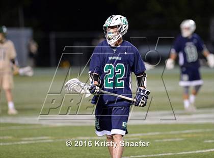 Thumbnail 3 in Leesville Road @ Cardinal Gibbons photogallery.