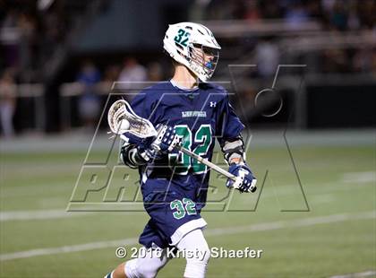 Thumbnail 2 in Leesville Road @ Cardinal Gibbons photogallery.