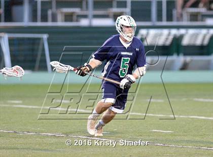 Thumbnail 2 in Leesville Road @ Cardinal Gibbons photogallery.