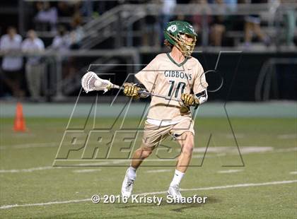 Thumbnail 1 in Leesville Road @ Cardinal Gibbons photogallery.