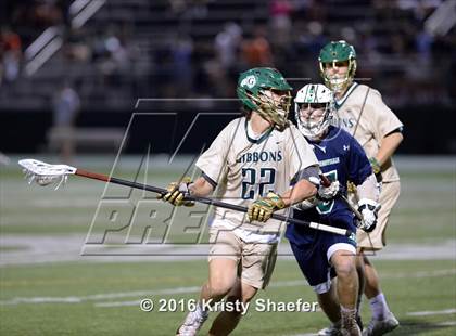 Thumbnail 3 in Leesville Road @ Cardinal Gibbons photogallery.
