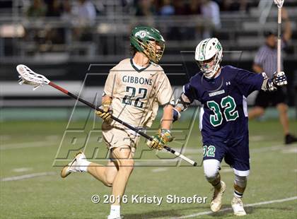 Thumbnail 3 in Leesville Road @ Cardinal Gibbons photogallery.