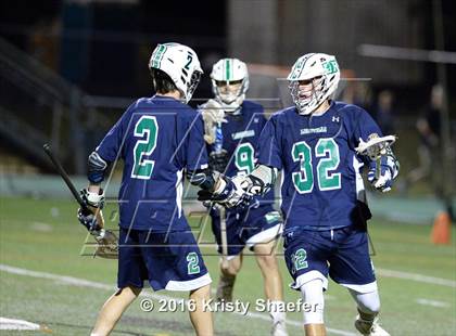 Thumbnail 3 in Leesville Road @ Cardinal Gibbons photogallery.