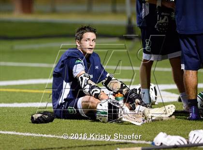 Thumbnail 2 in Leesville Road @ Cardinal Gibbons photogallery.