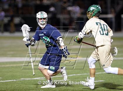 Thumbnail 1 in Leesville Road @ Cardinal Gibbons photogallery.