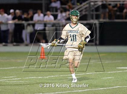 Thumbnail 3 in Leesville Road @ Cardinal Gibbons photogallery.