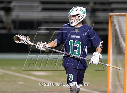 Thumbnail 1 in Leesville Road @ Cardinal Gibbons photogallery.