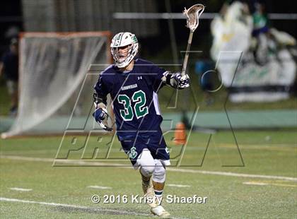 Thumbnail 2 in Leesville Road @ Cardinal Gibbons photogallery.