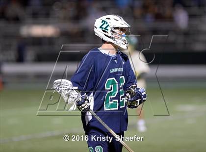 Thumbnail 2 in Leesville Road @ Cardinal Gibbons photogallery.