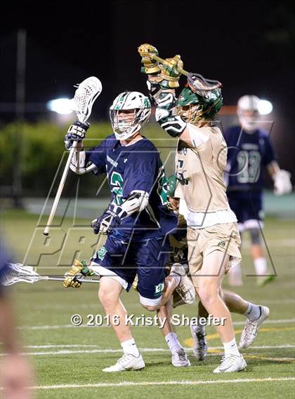 Thumbnail 1 in Leesville Road @ Cardinal Gibbons photogallery.