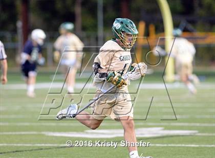 Thumbnail 1 in Leesville Road @ Cardinal Gibbons photogallery.