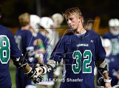 Thumbnail 1 in Leesville Road @ Cardinal Gibbons photogallery.