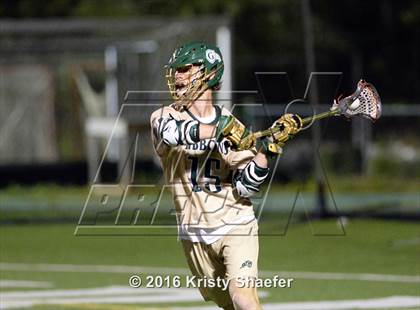 Thumbnail 2 in Leesville Road @ Cardinal Gibbons photogallery.